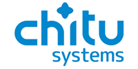 Chitu Systems coupons